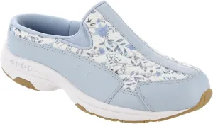 Easy Spirit Women's Traveltime90 Mule