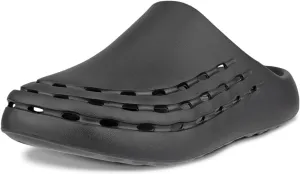 ECCO Unisex-Adult Cozmo Eva Slide Sandal