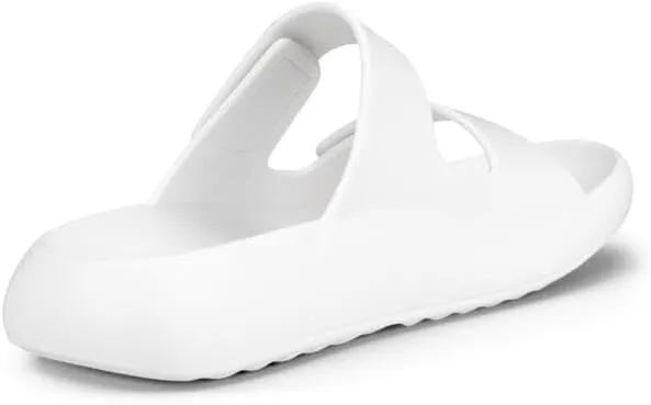 ECCO Unisex-Adult Cozmo Eva Slide Sandal