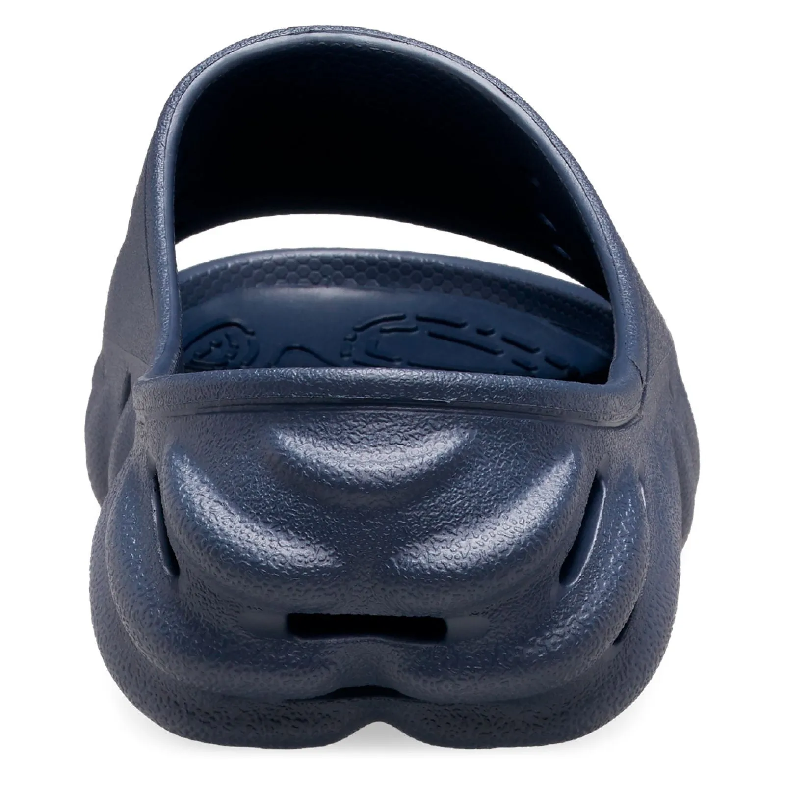 Echo Slide