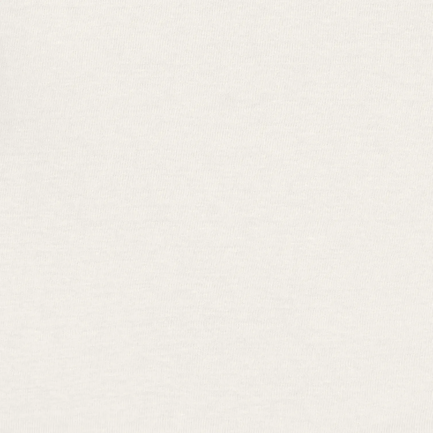 Eddie Bauer - Queen Sheets, Breathable Bedding Set, Lightweight Home Decor for Warm Sleepers (Jersey Knit White, Queen)