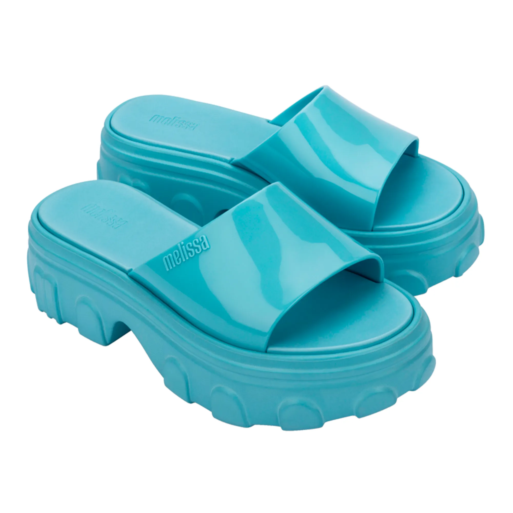 Ella Slide