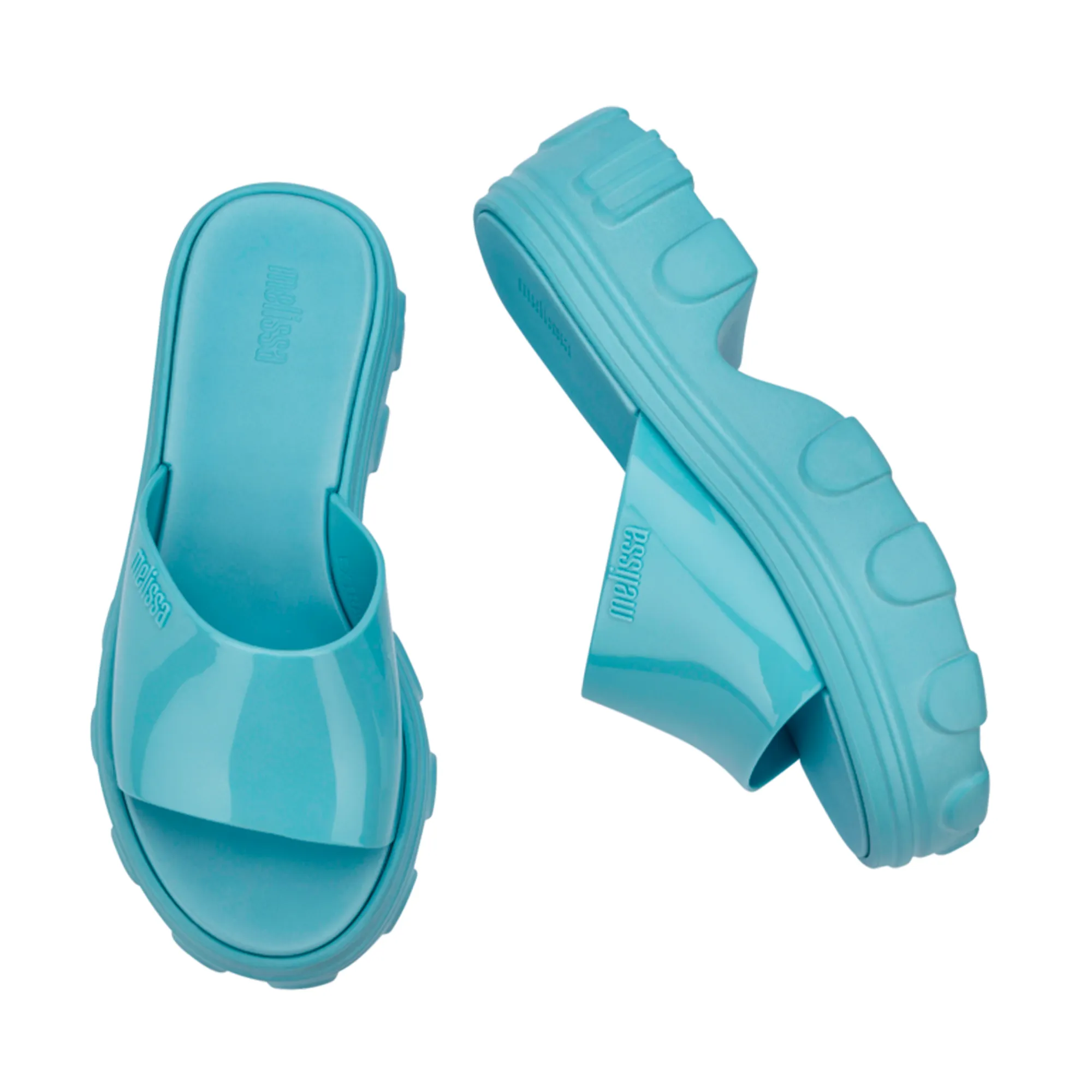 Ella Slide