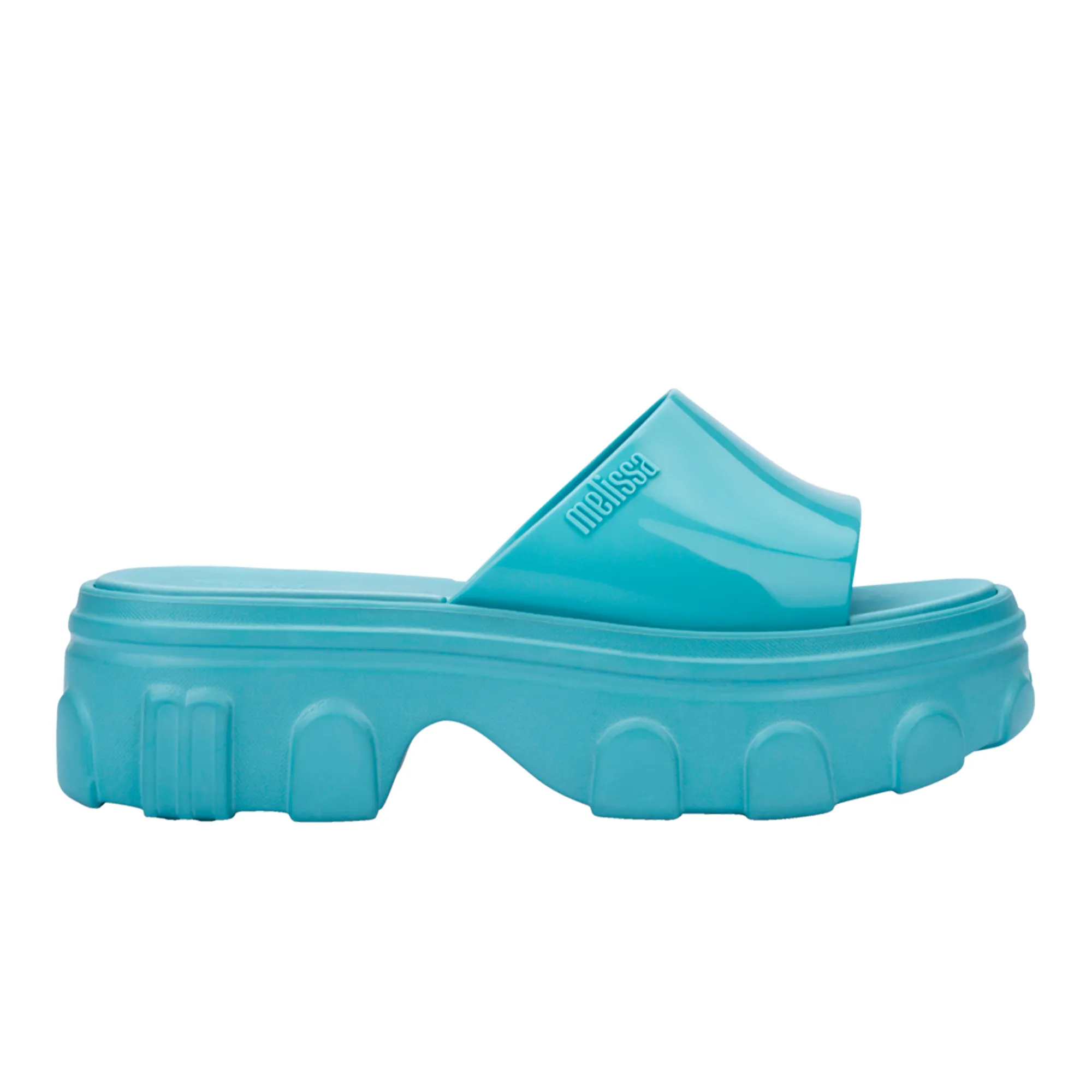 Ella Slide