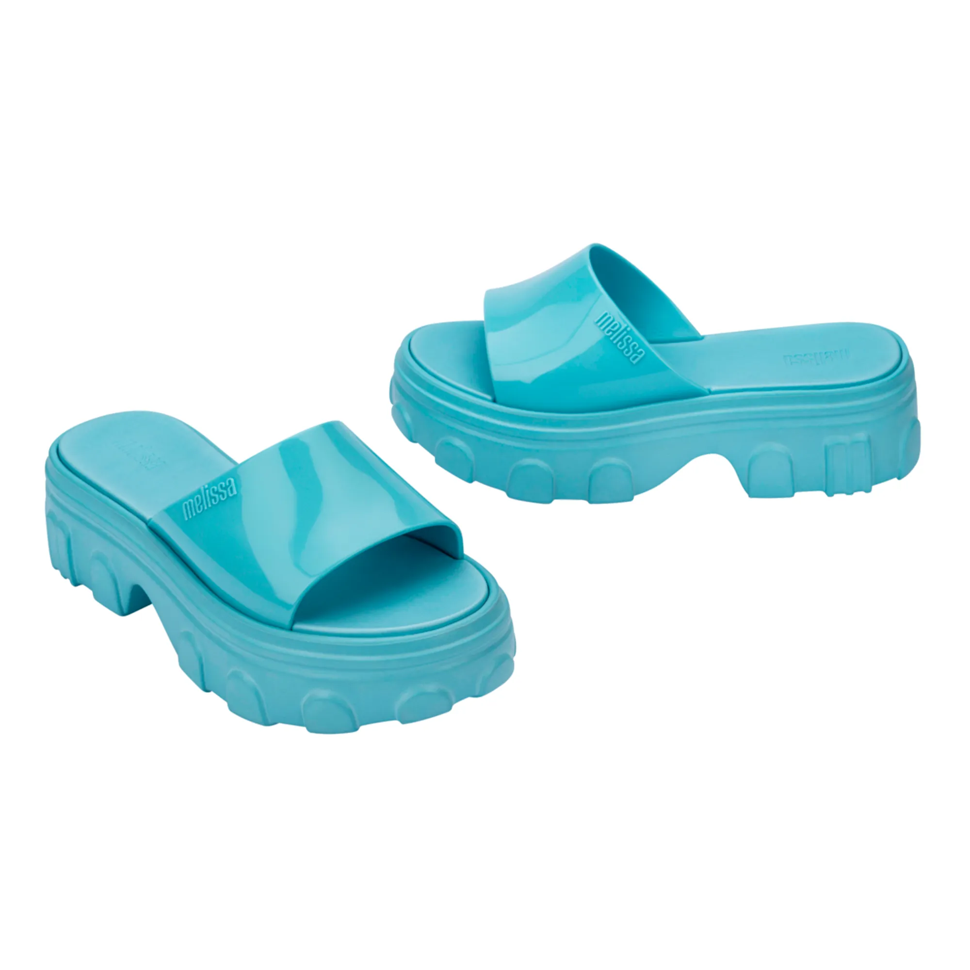 Ella Slide