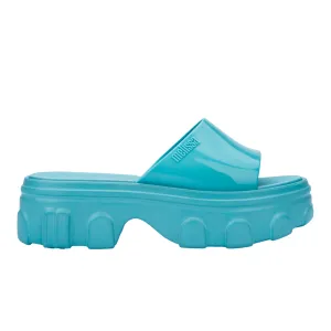 Ella Slide