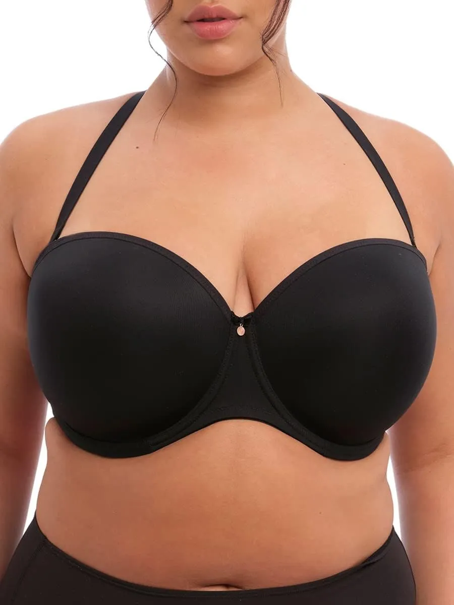 Elomi Women's Plus Size Full Coverage