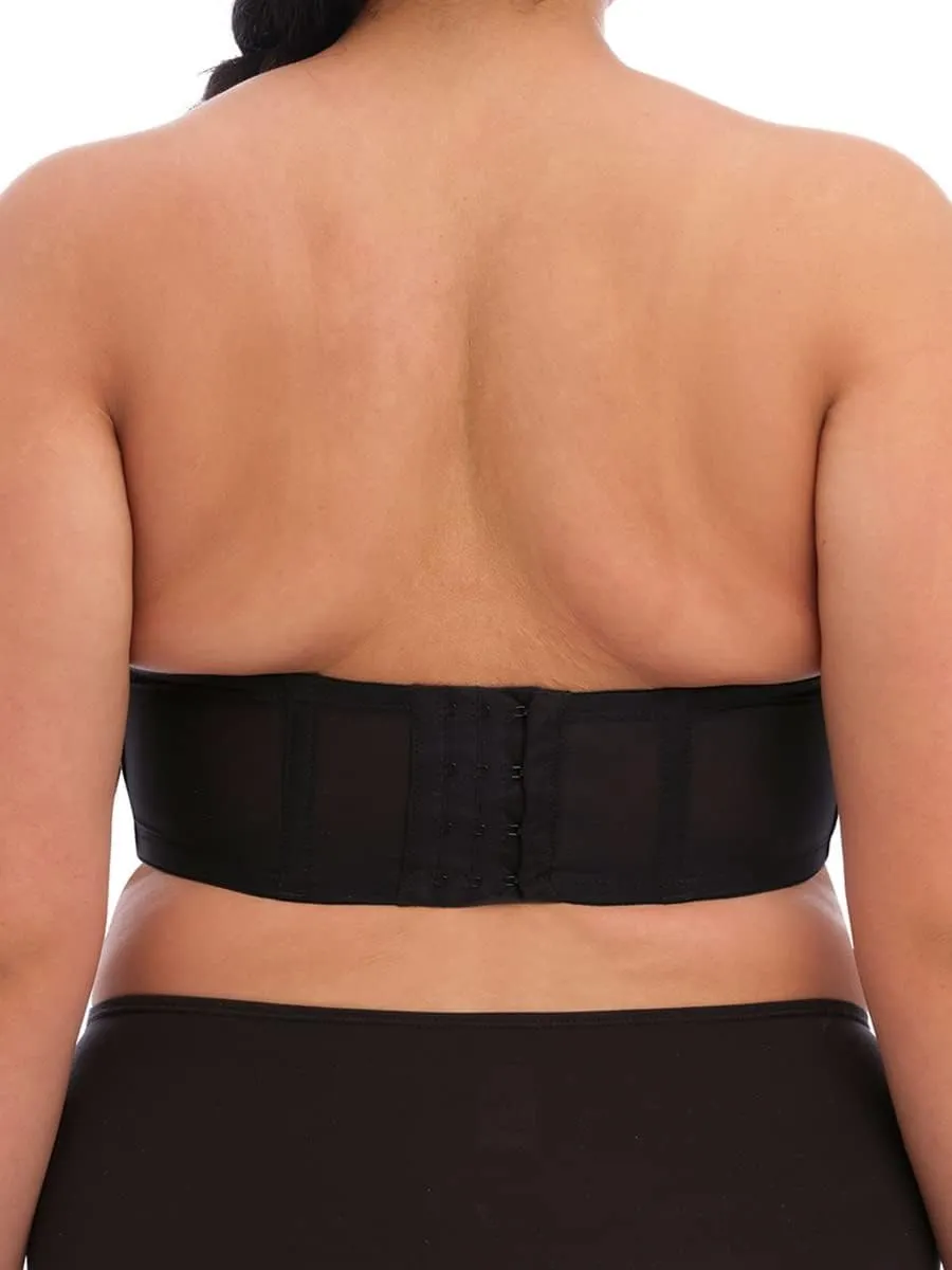 Elomi Women's Plus Size Full Coverage