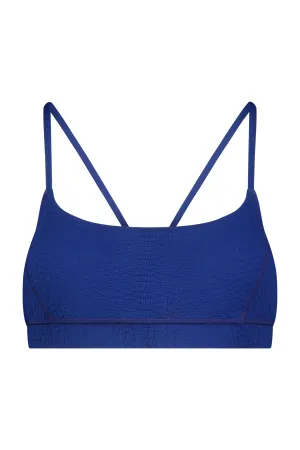 Emery Bra
