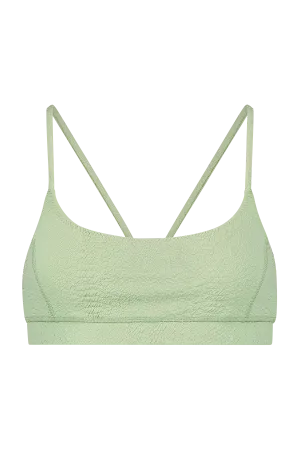 Emery Bra