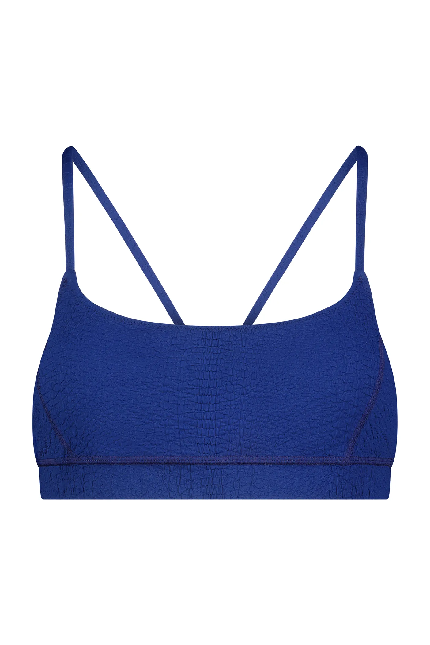 Emery Bra