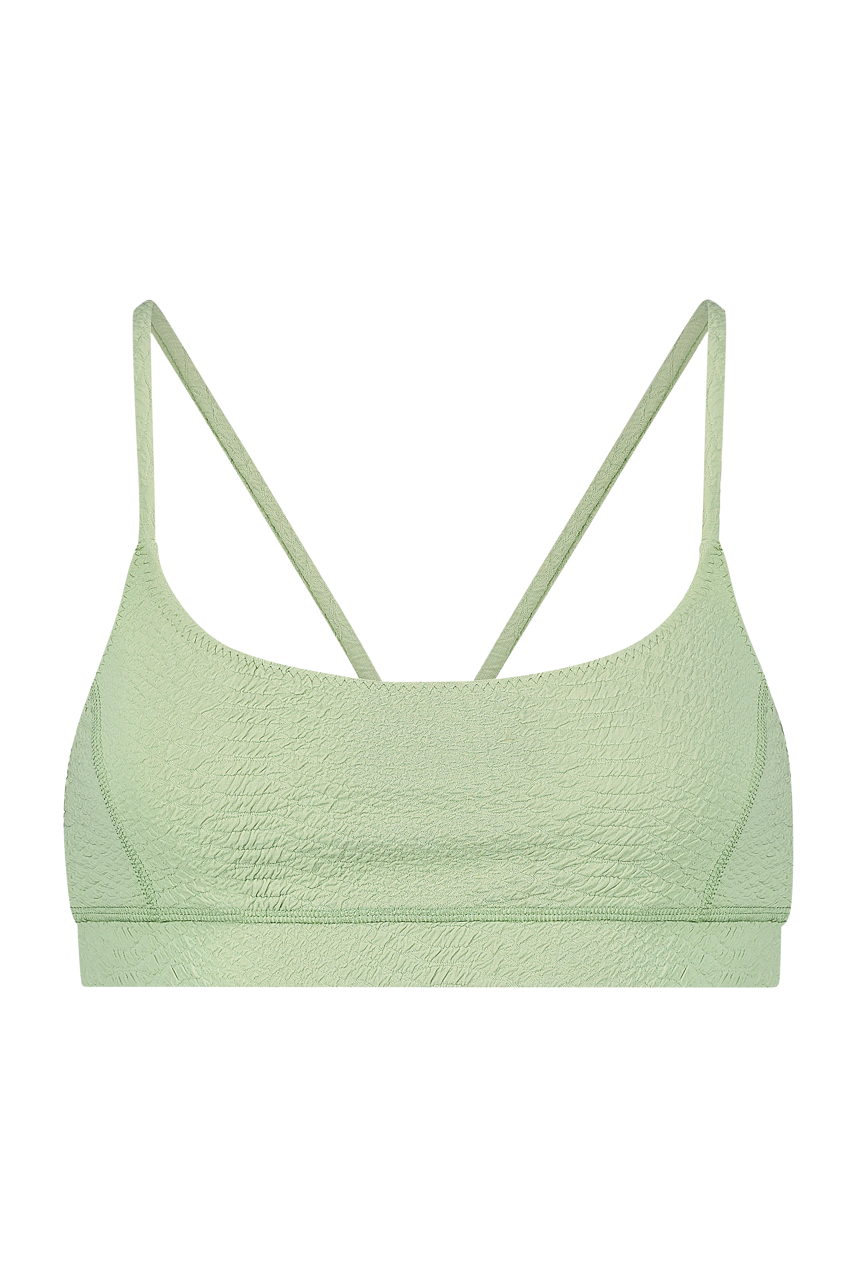 Emery Bra