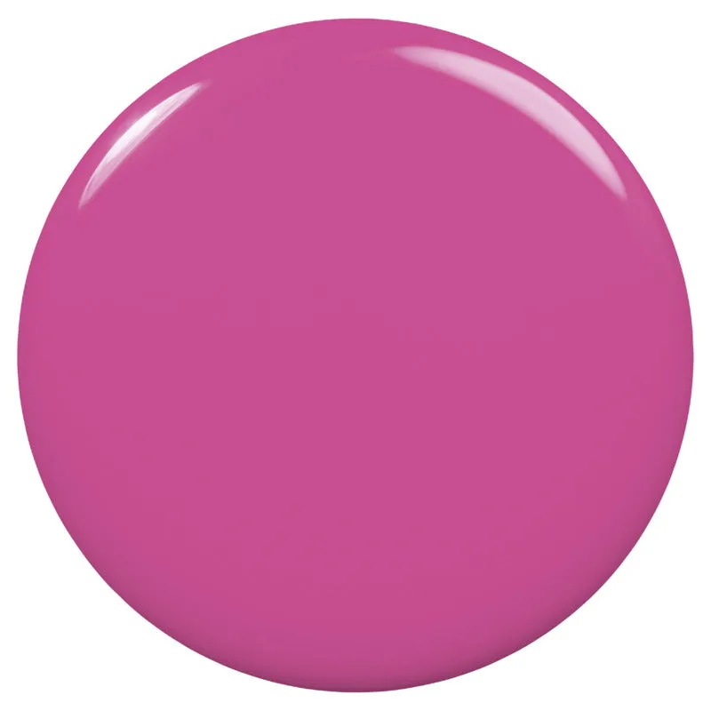 Essie expressie Quick-Dry Nail Polish Trick Clique