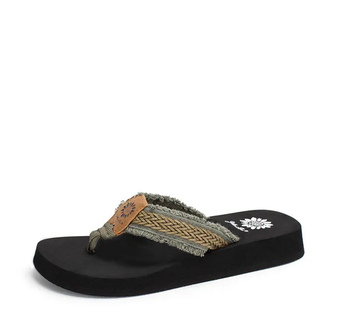 Fianni Flip Flop