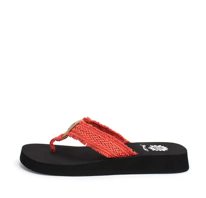 Fianni Flip Flop