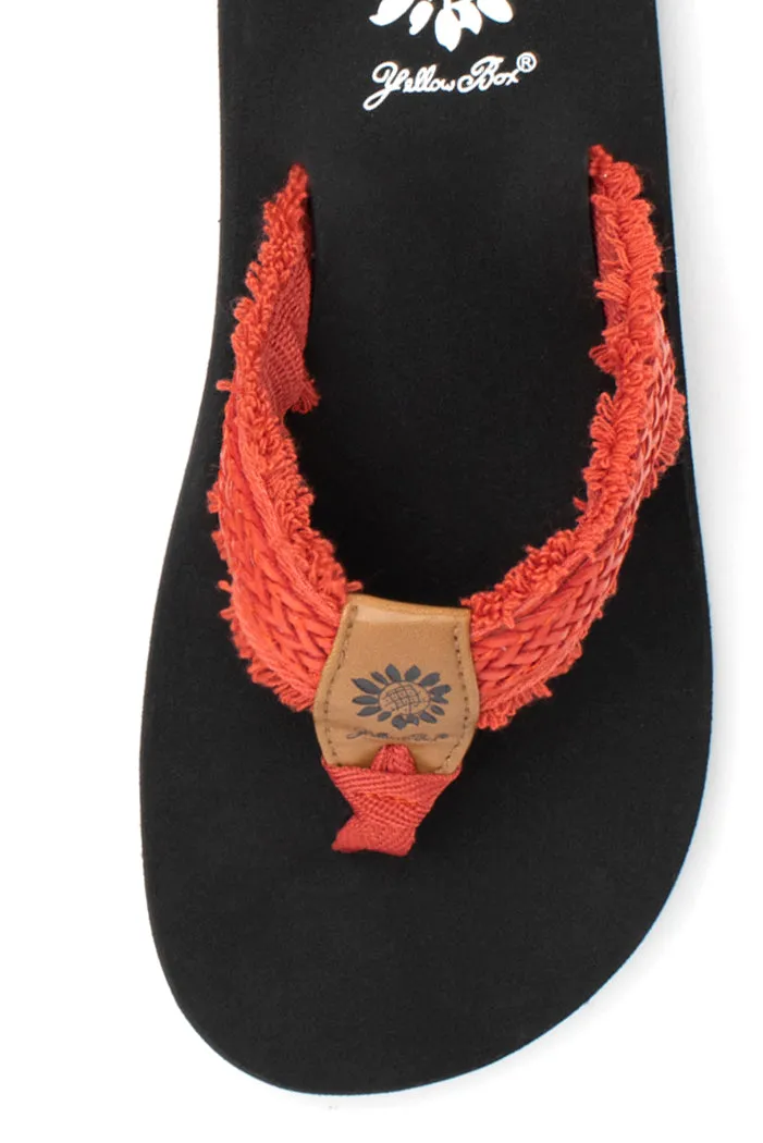 Fianni Flip Flop