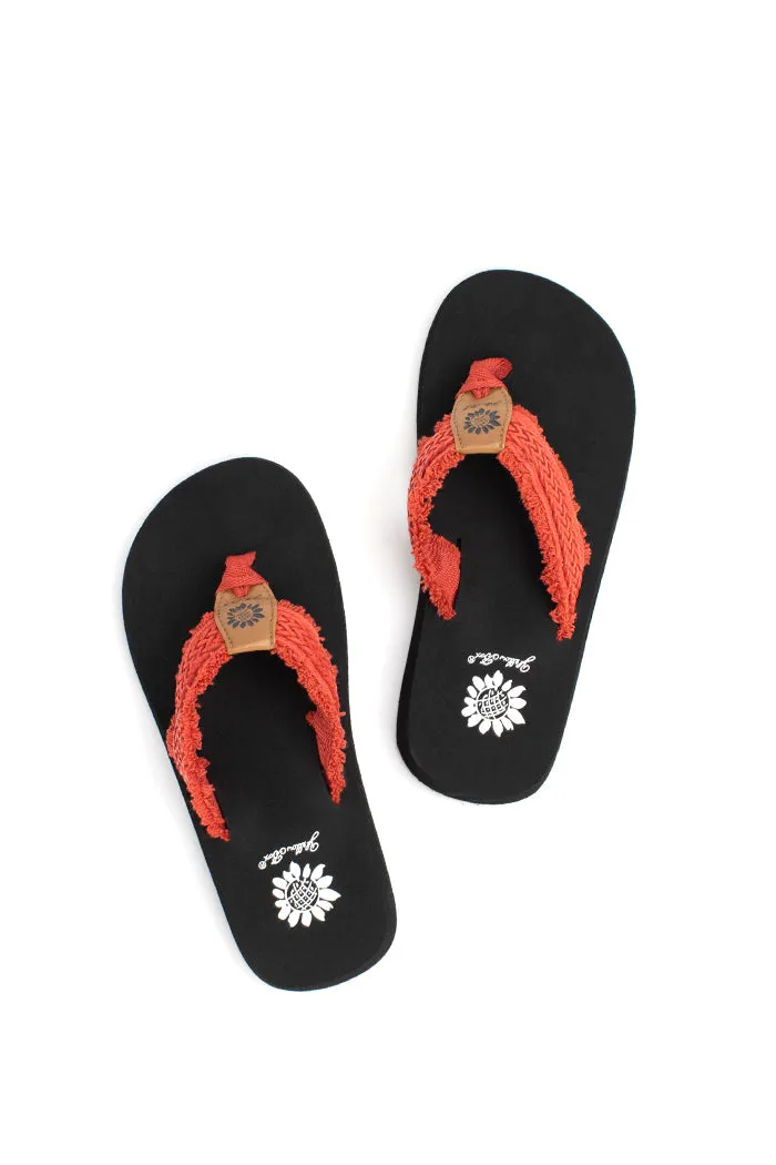 Fianni Flip Flop