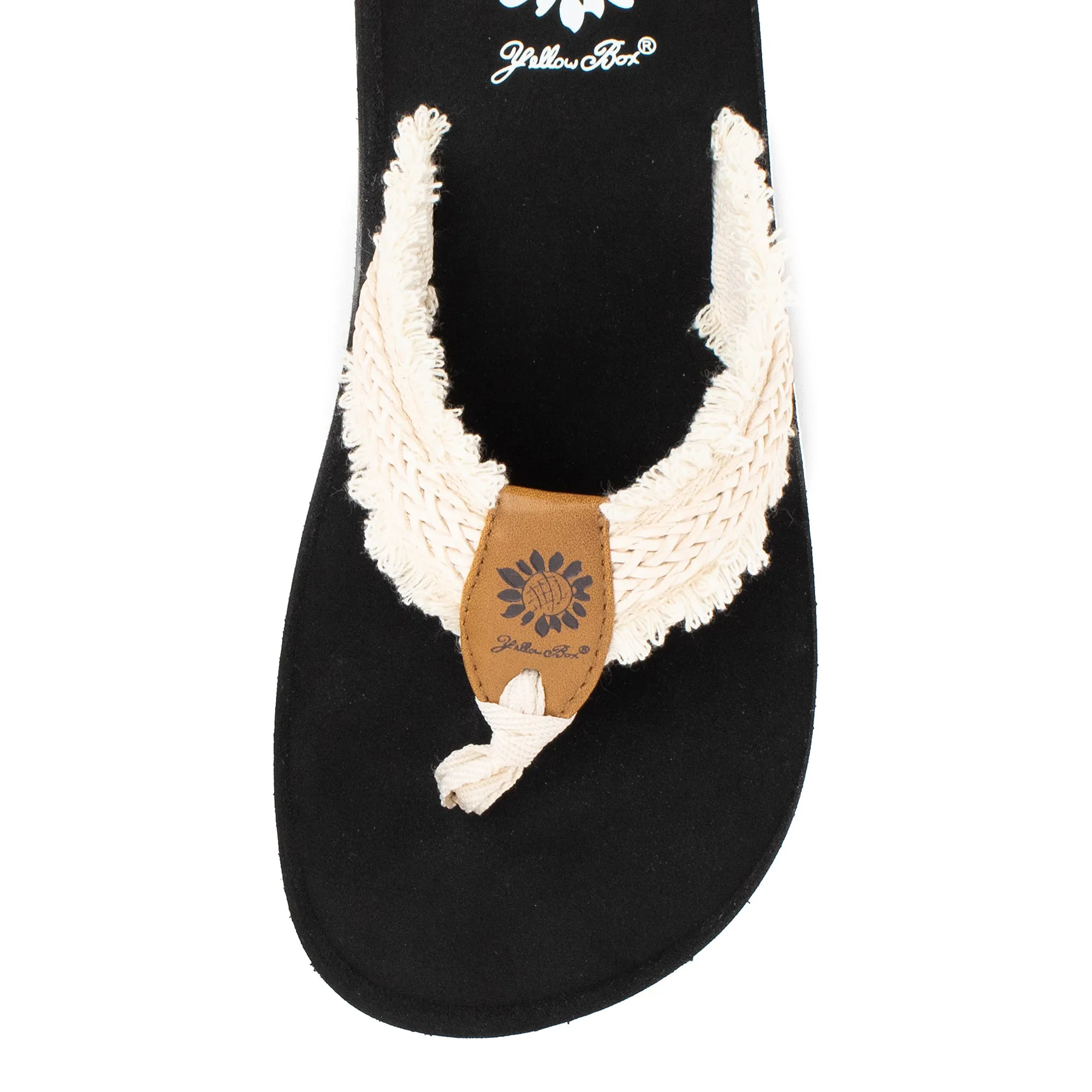 Fianni Flip Flop