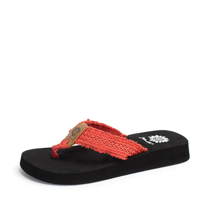 Fianni Flip Flop