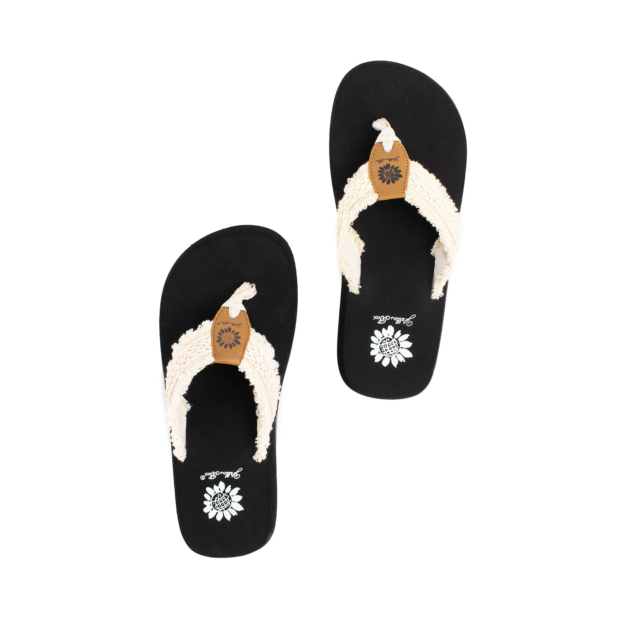 Fianni Flip Flop