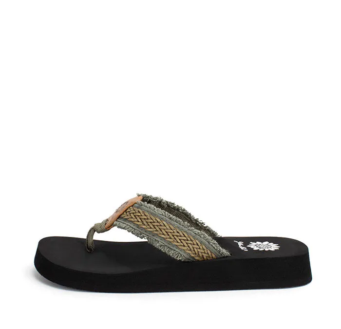 Fianni Flip Flop