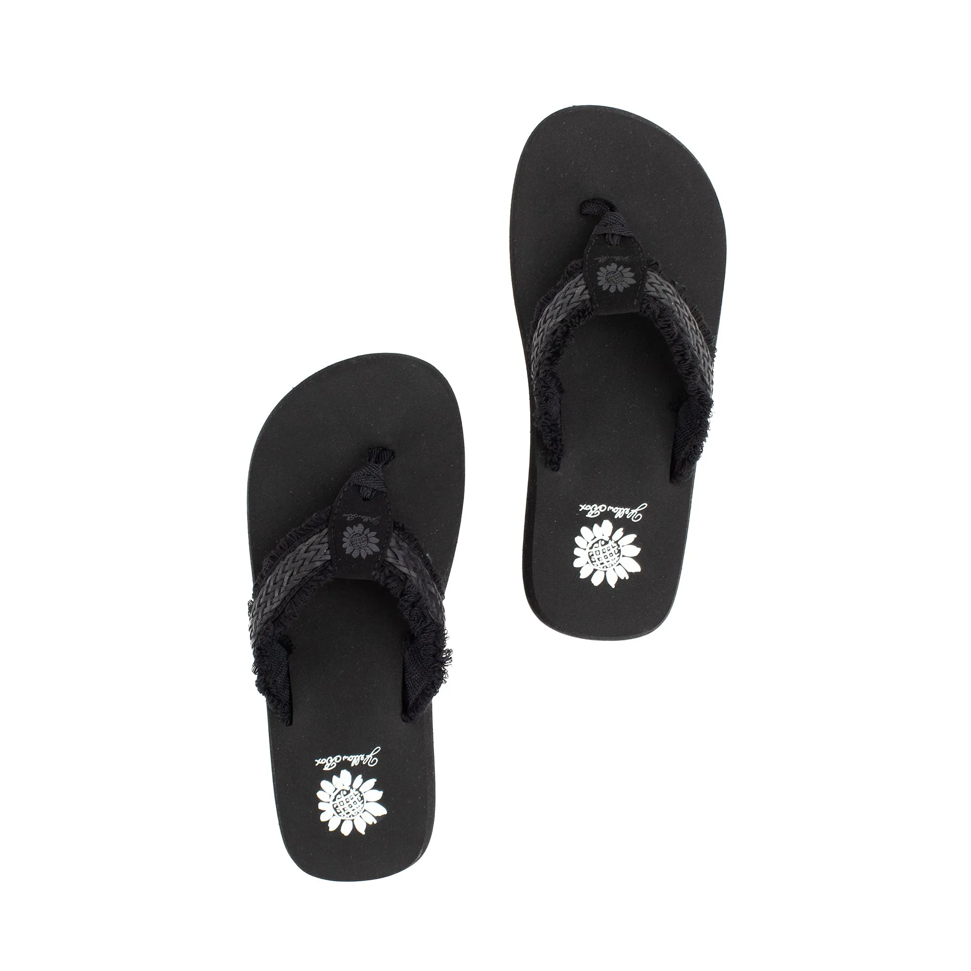 Fianni Flip Flop