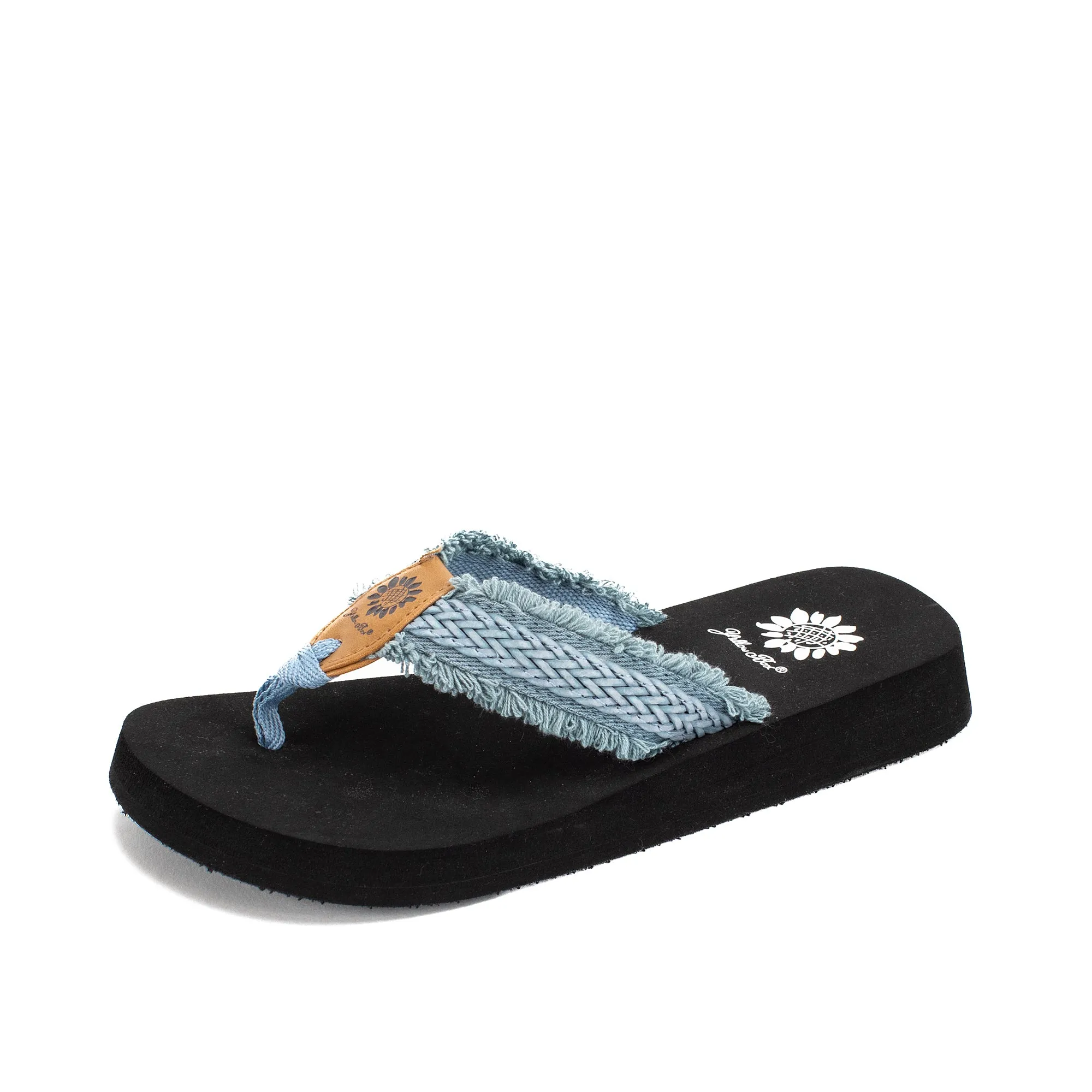 Fianni Flip Flop