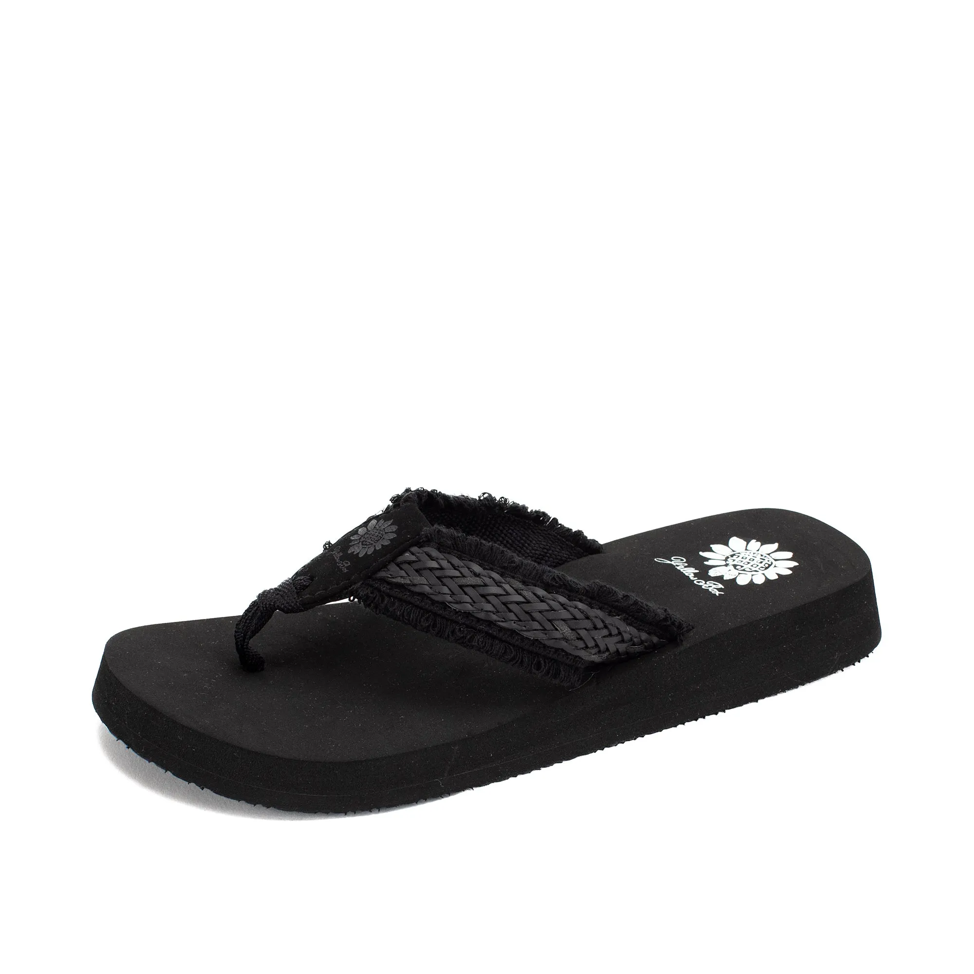 Fianni Flip Flop