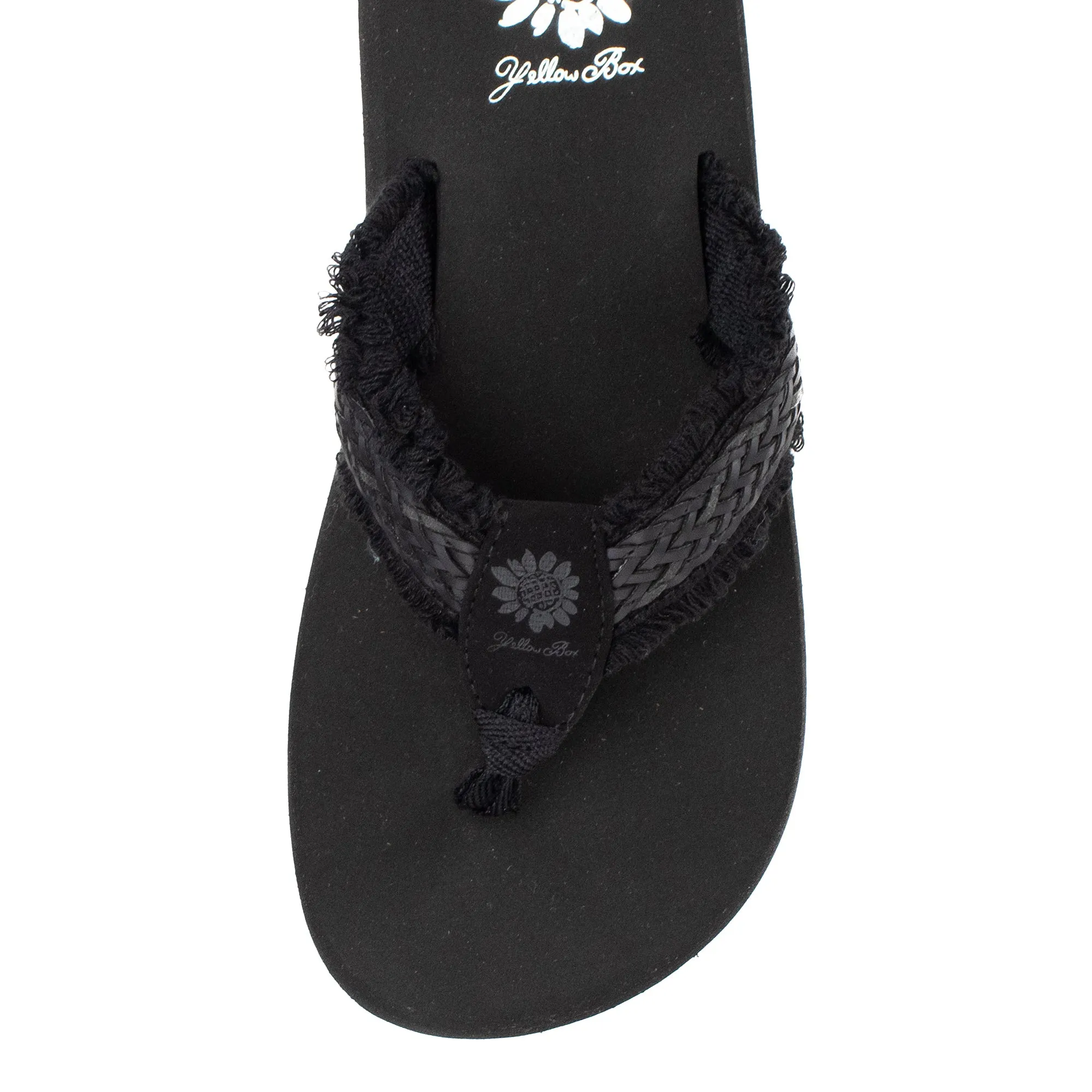 Fianni Flip Flop