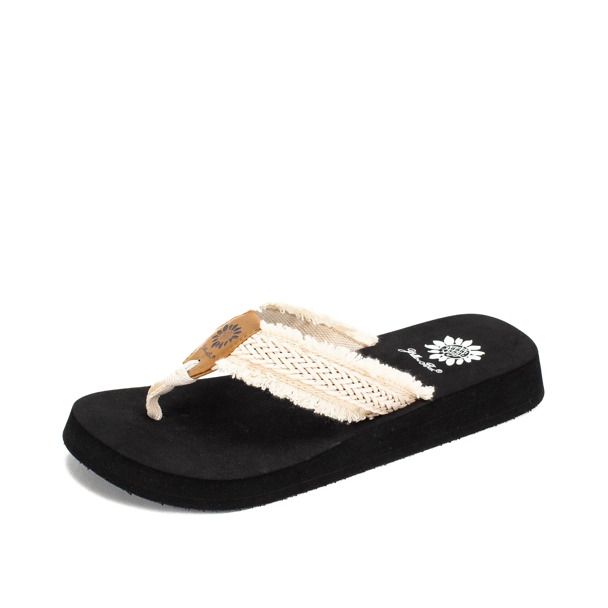 Fianni Flip Flop