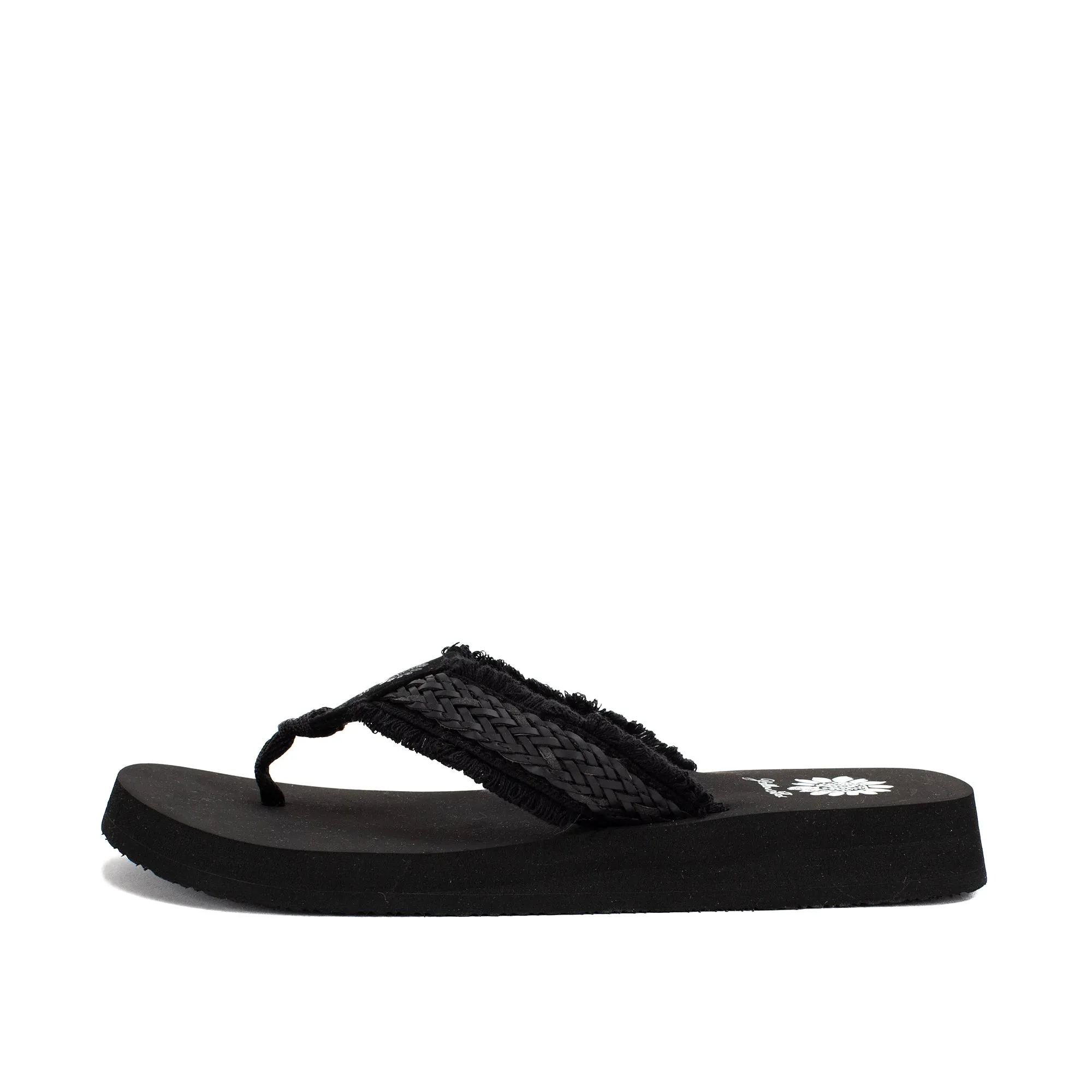 Fianni Flip Flop