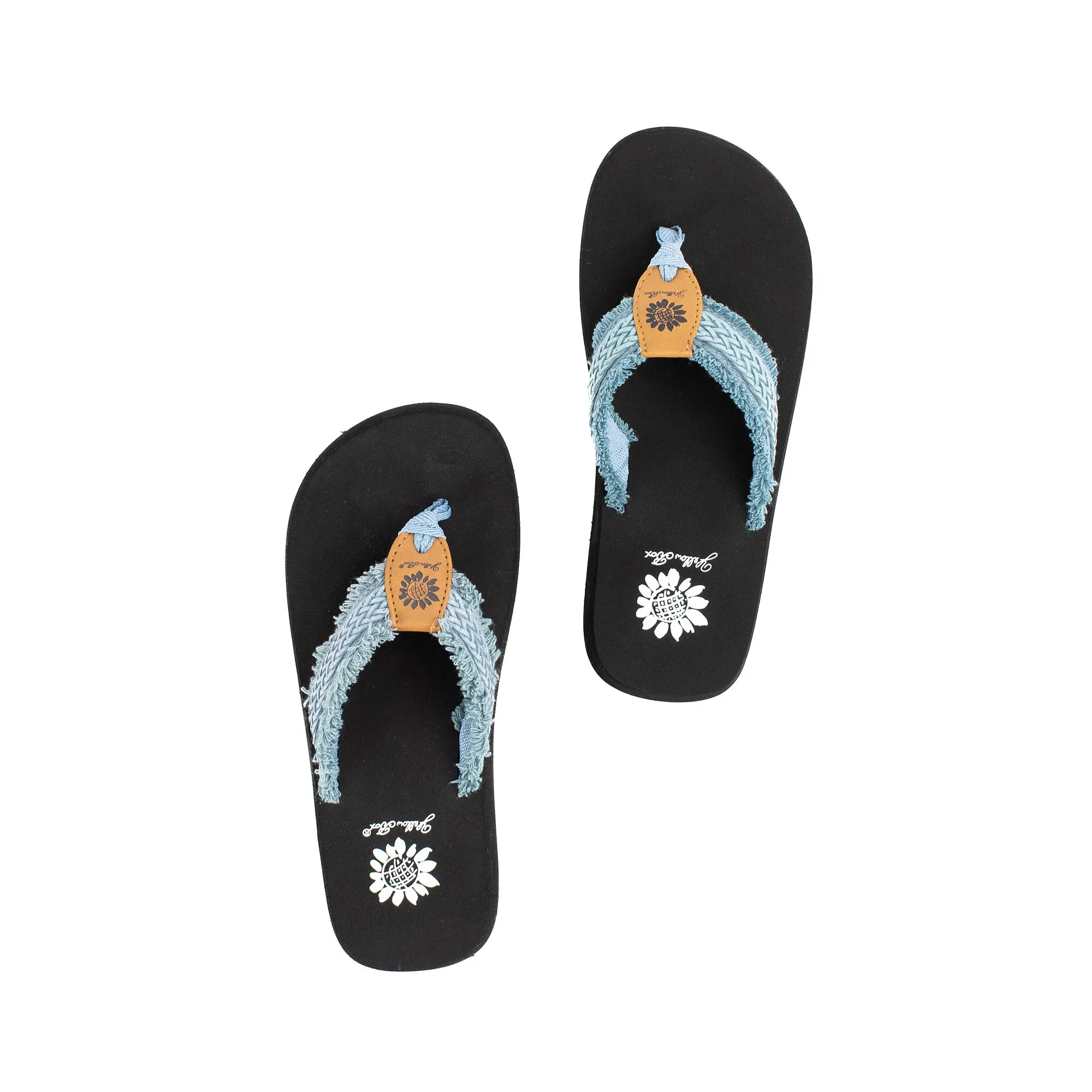 Fianni Flip Flop