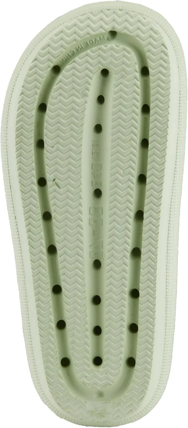 Flexus Women's Bubbles Slide Sandal
