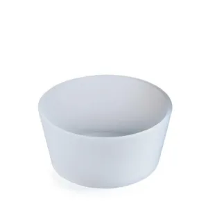 FLIP DISH LARGE