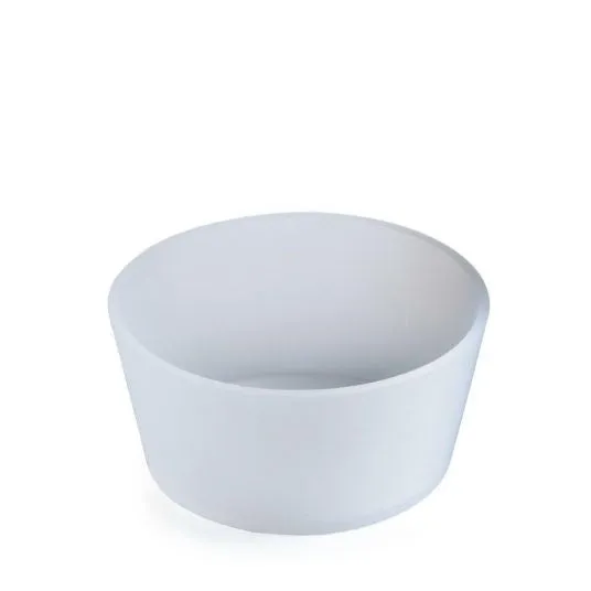 FLIP DISH LARGE