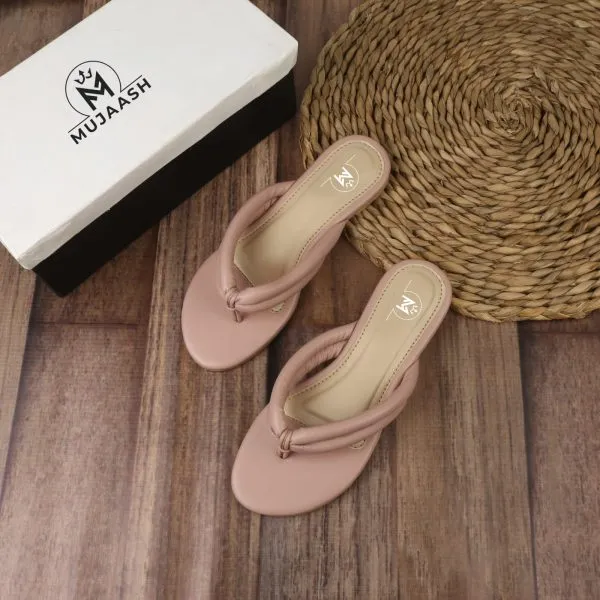Foam Flip flop