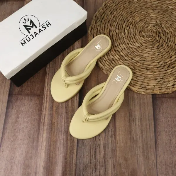 Foam Flip flop