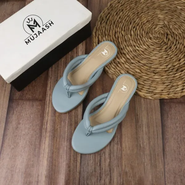 Foam Flip flop