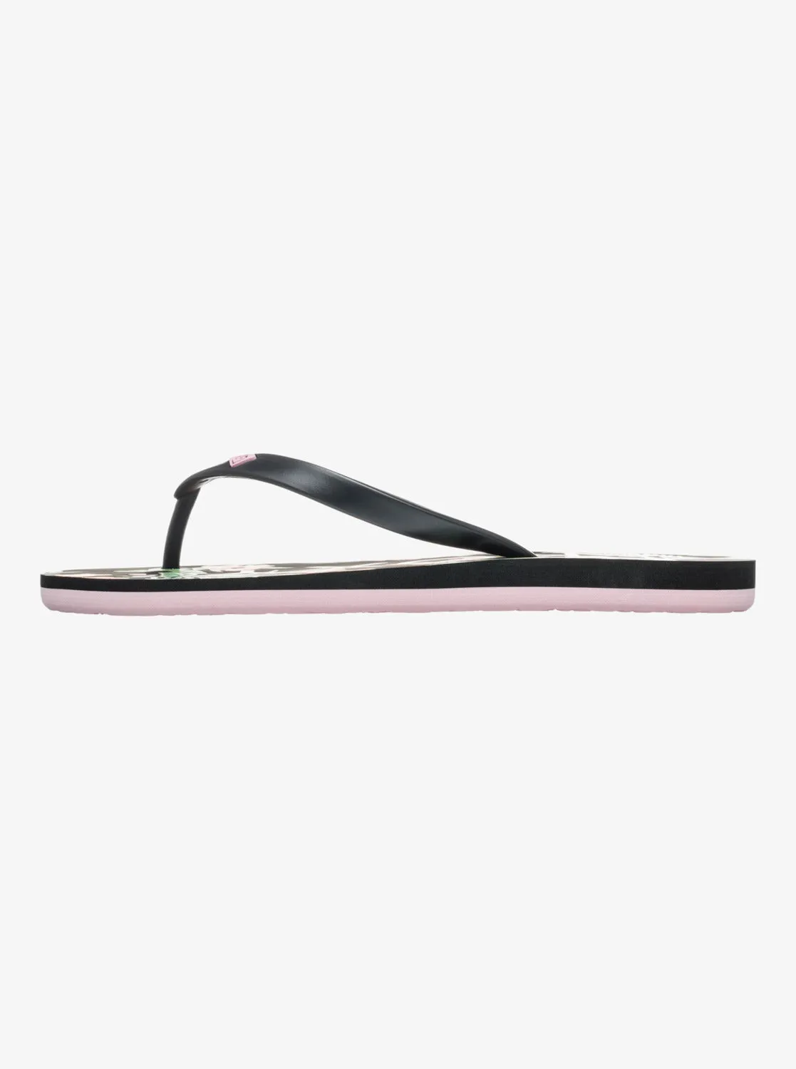 FRESHNESS - ARJL100869