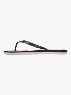 FRESHNESS - ARJL100869