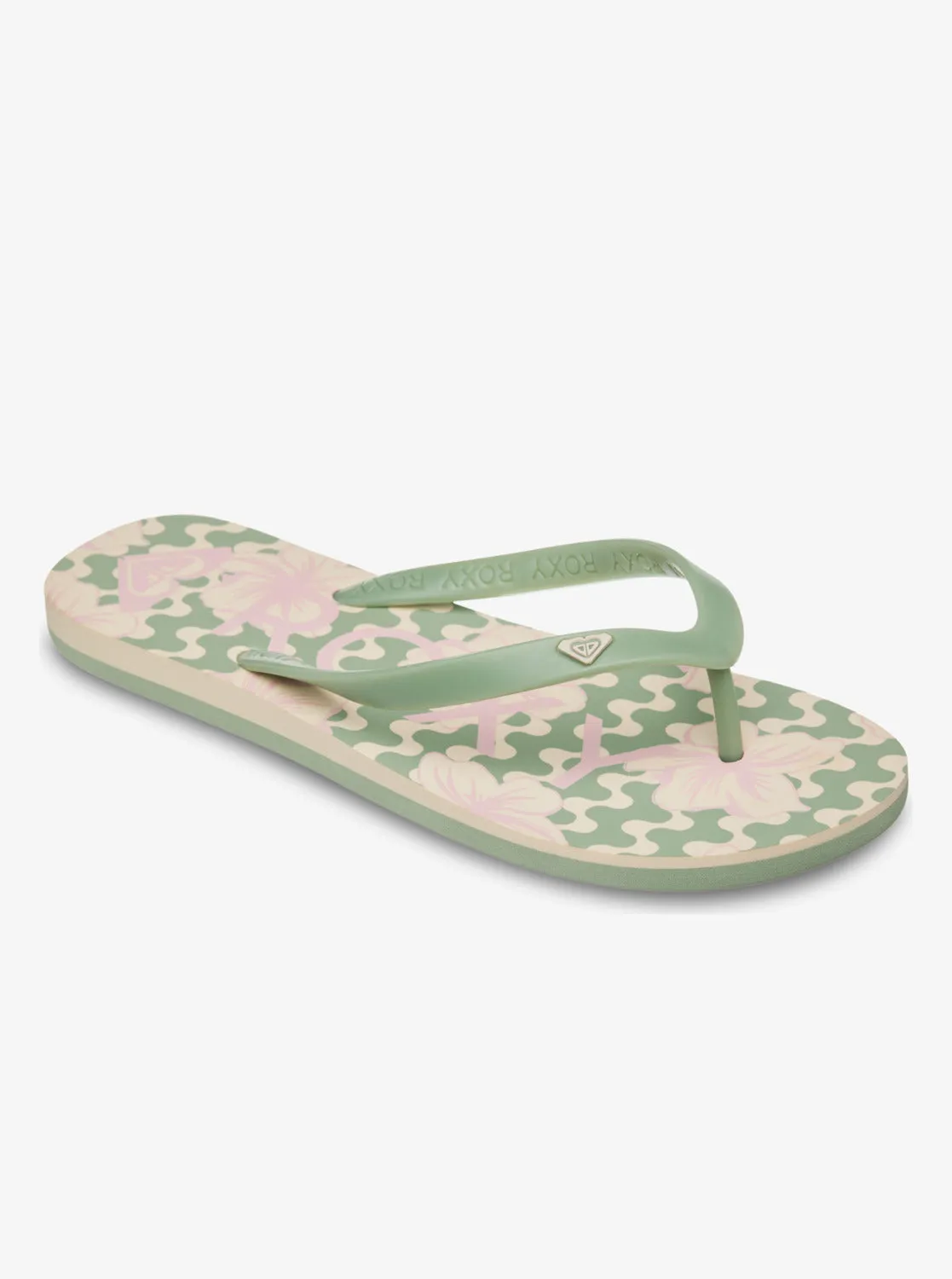 FRESHNESS - ARJL100869