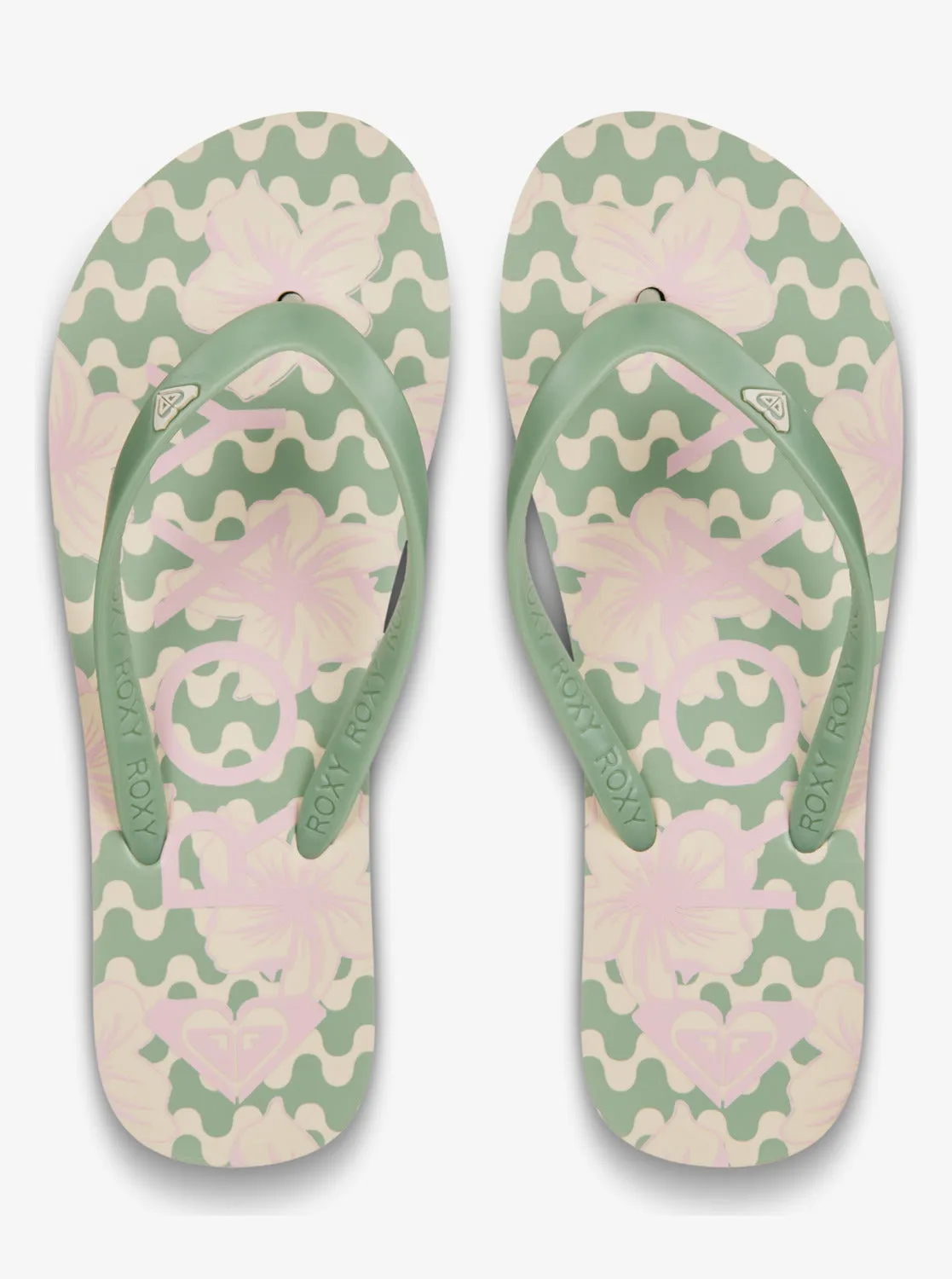 FRESHNESS - ARJL100869