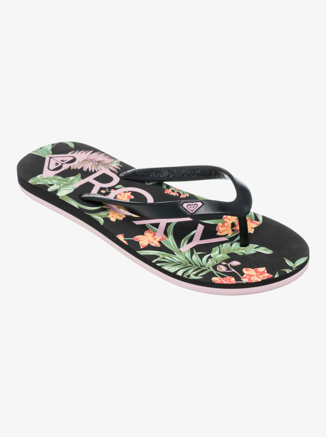 FRESHNESS - ARJL100869