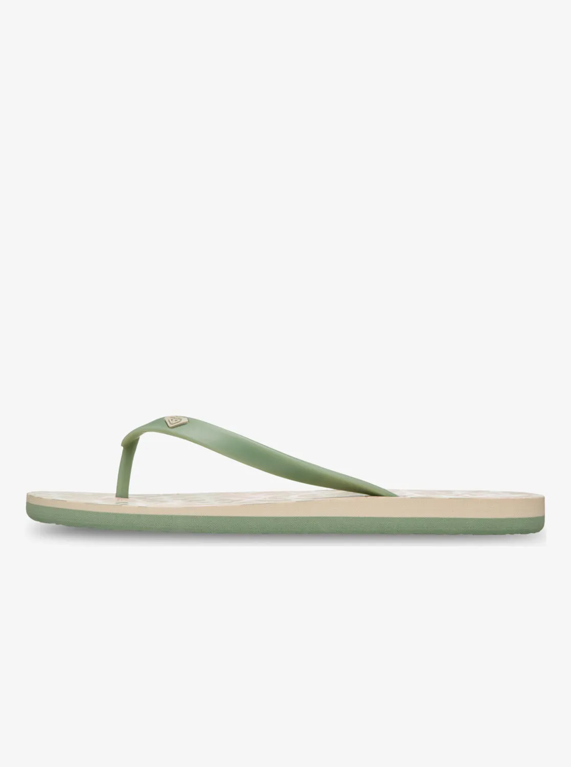 FRESHNESS - ARJL100869