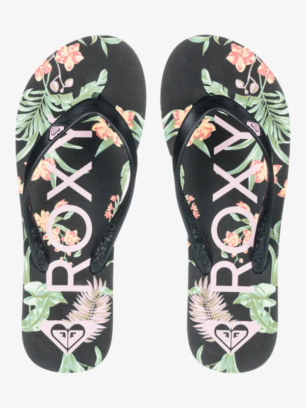 FRESHNESS - ARJL100869