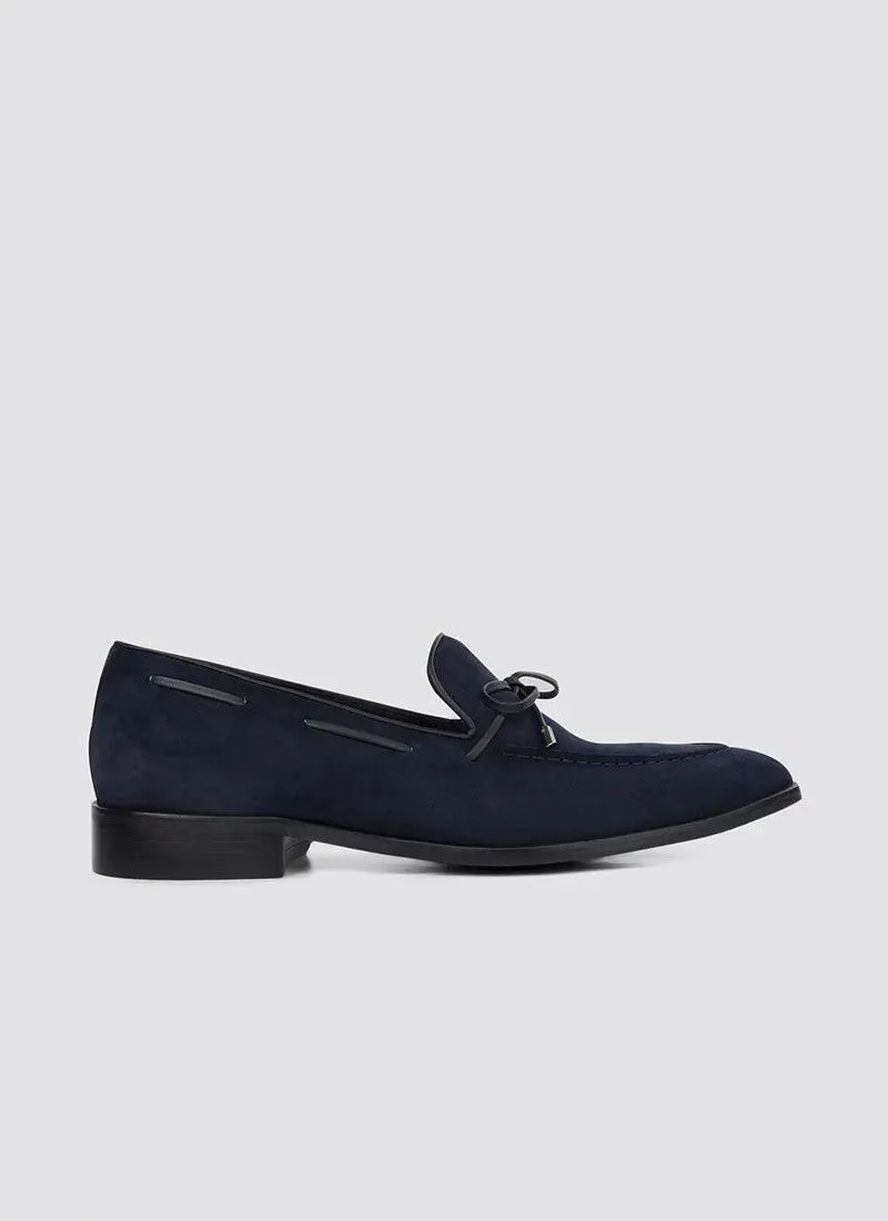 Gene Loafer