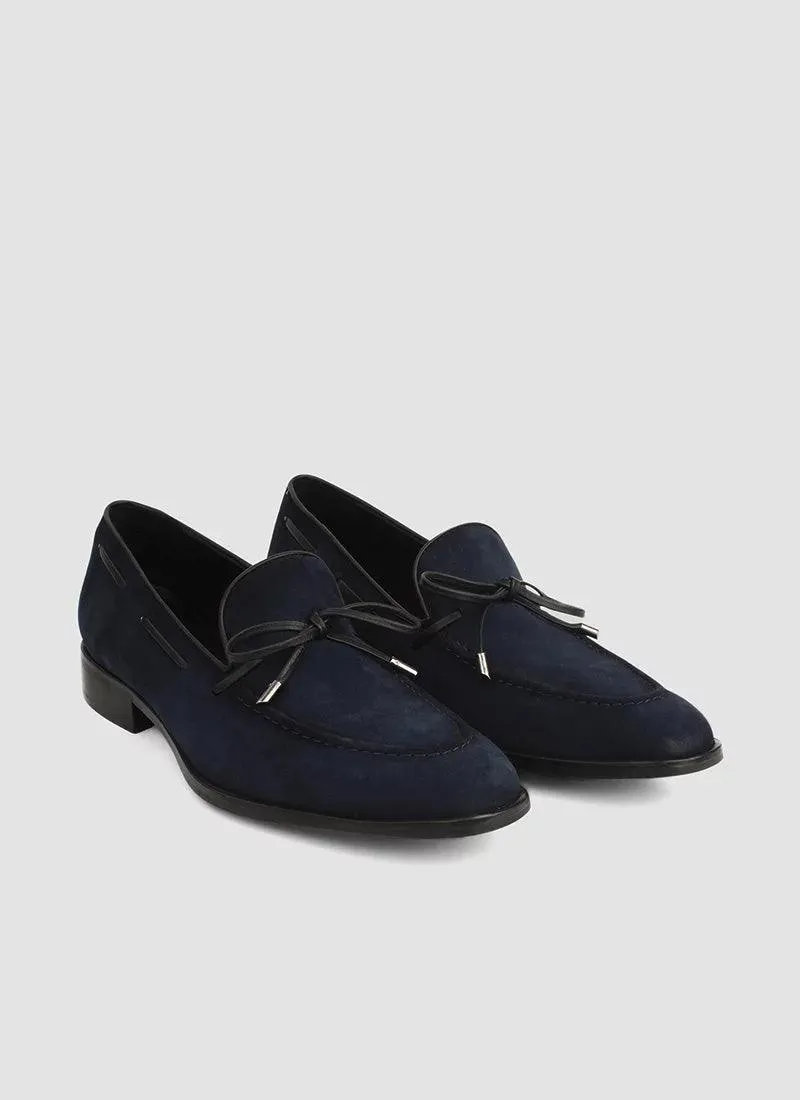 Gene Loafer