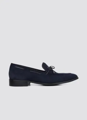 Gene Loafer