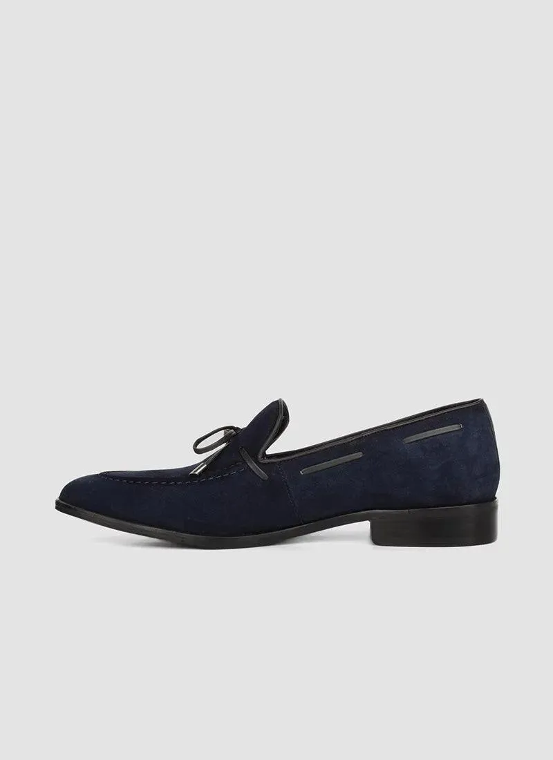 Gene Loafer