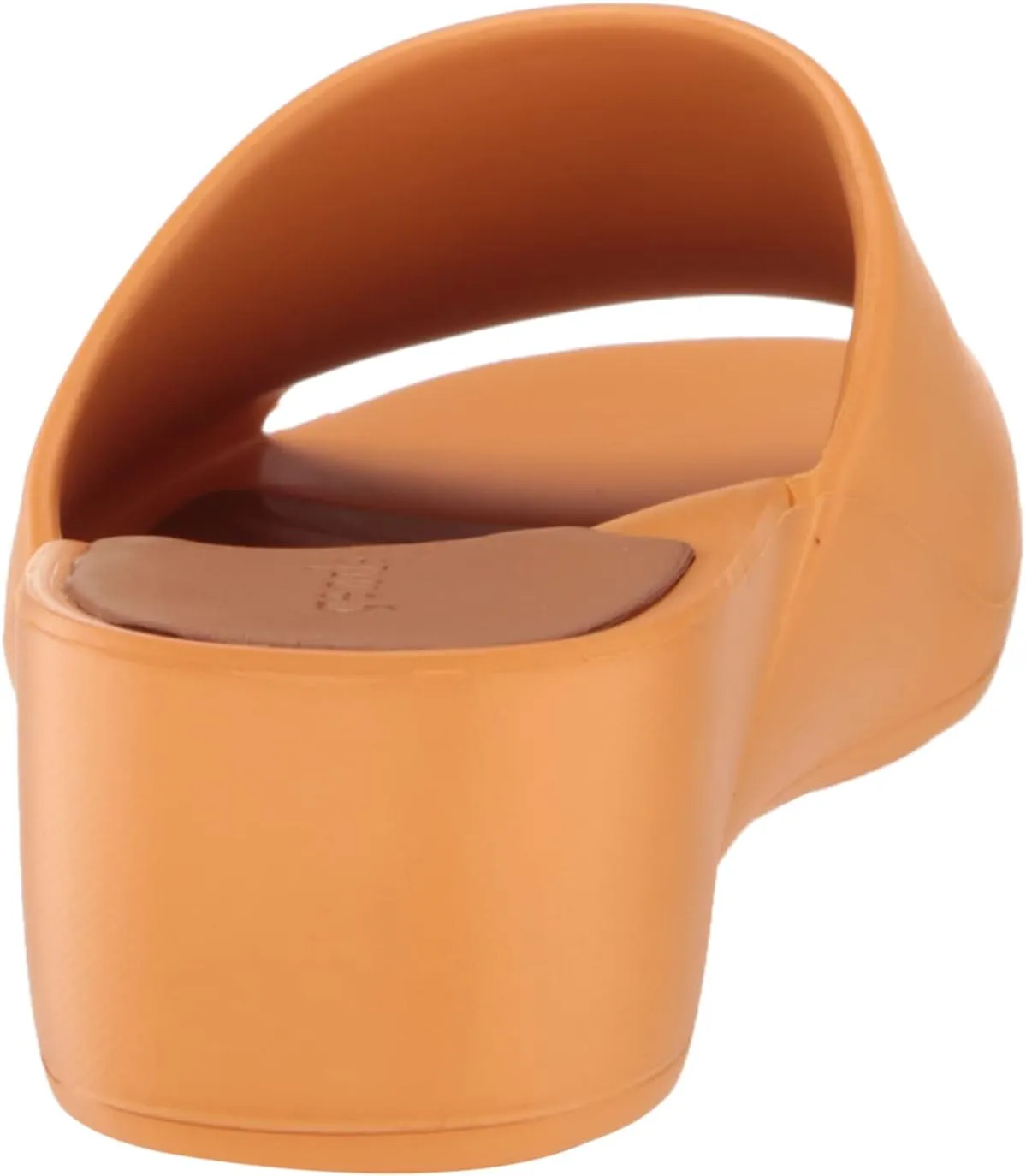 Gentle Souls by Kenneth Cole Women's Gisele Eva Wedge Sandal Heeled